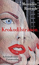 Krokodilstränen