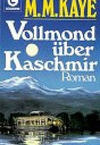 Vollmond über Kaschmir