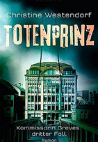 Totenprinz