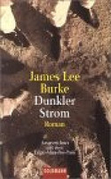 Dunkler Strom