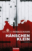 Hänschen Klein