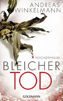 Bleicher Tod