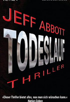 Todeslauf