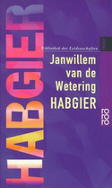 Habgier