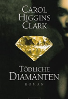 Tödliche Diamanten