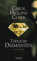 Tödliche Diamanten