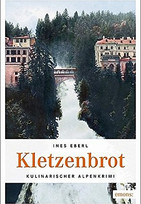 Kletzenbrot