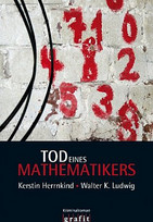 Tod eines Mathematikers