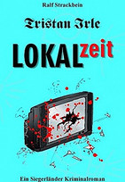 Tristan Irle - Lokalzeit