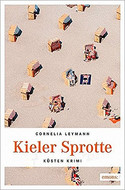 Kieler Sprotte