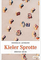 Kieler Sprotte