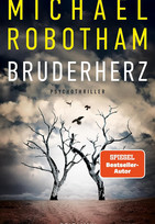 Bruderherz