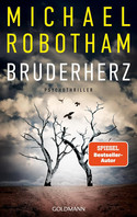 Bruderherz