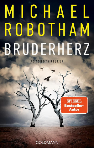 Bruderherz