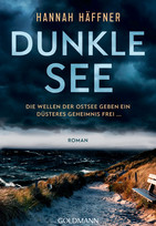 Dunkle See