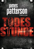 Todesstunde