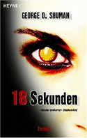 18 Sekunden