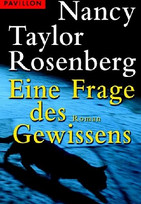 Eine Frage des Gewissens