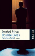  Double Cross - Falsches Spiel