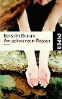 Am schwarzen Wasser