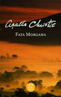 Fata Morgana