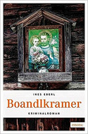 Boandlkramer