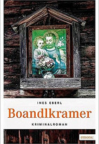 Boandlkramer