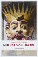 Müller voll Basel