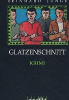 Glatzenschnitt