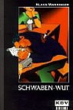 Schwaben-Wut