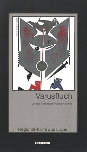 Varusfluch