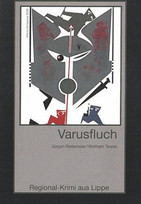 Varusfluch