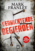 Vernichtende Begierden