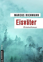 Eisväter / Die Augen der Toten