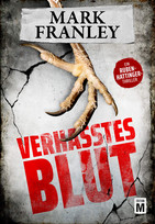 Verhasstes Blut