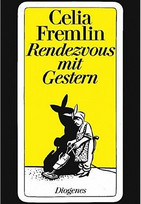 Rendezvous mit gestern