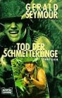 Tod der Schmetterlinge 
