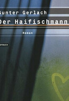 Der Haifischmann
