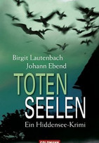 Totenseelen