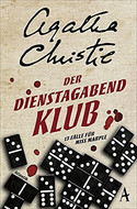 Der Dienstagabend-Klub