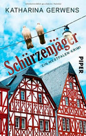 Schürzenjäger