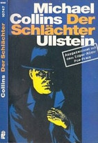 Der Schlächter