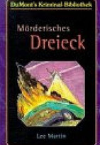Mörderisches Dreieck