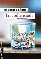 Tragödienstadl