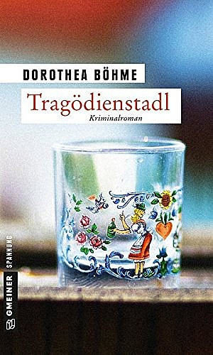 Tragödienstadl