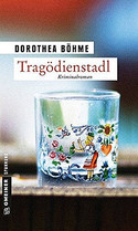 Tragödienstadl