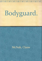 Bodyguard