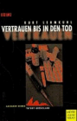 Vertrauen bis in den Tod