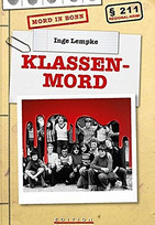 Klassenmord