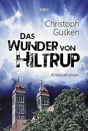 Das Wunder von Hiltrup